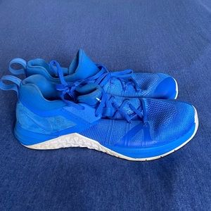 Nike Metcon, sz 11